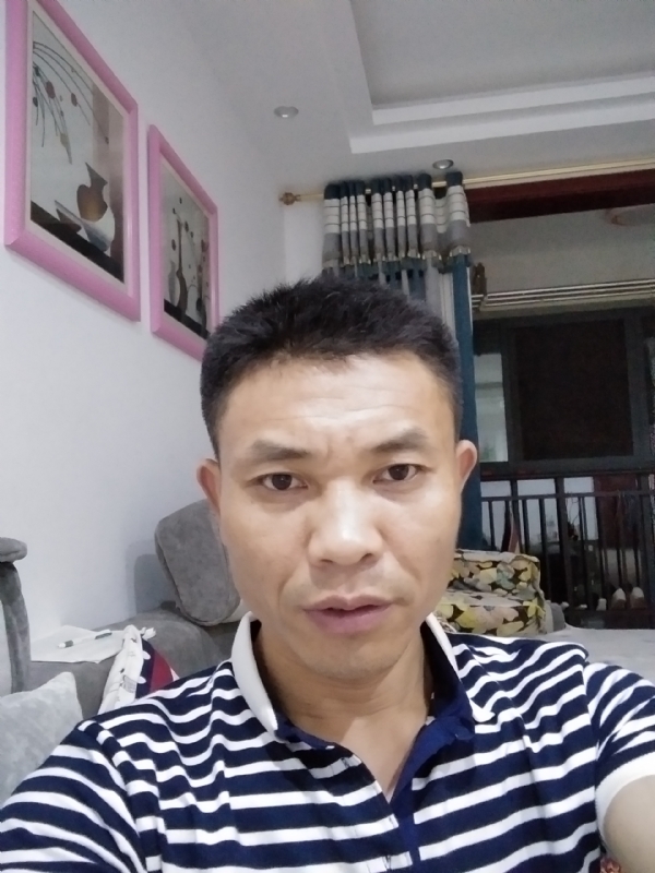 从前现在的第二张照片--沈阳相亲服务中心