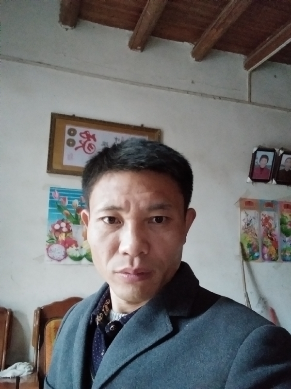 从前现在的第三张照片--沈阳相亲服务中心