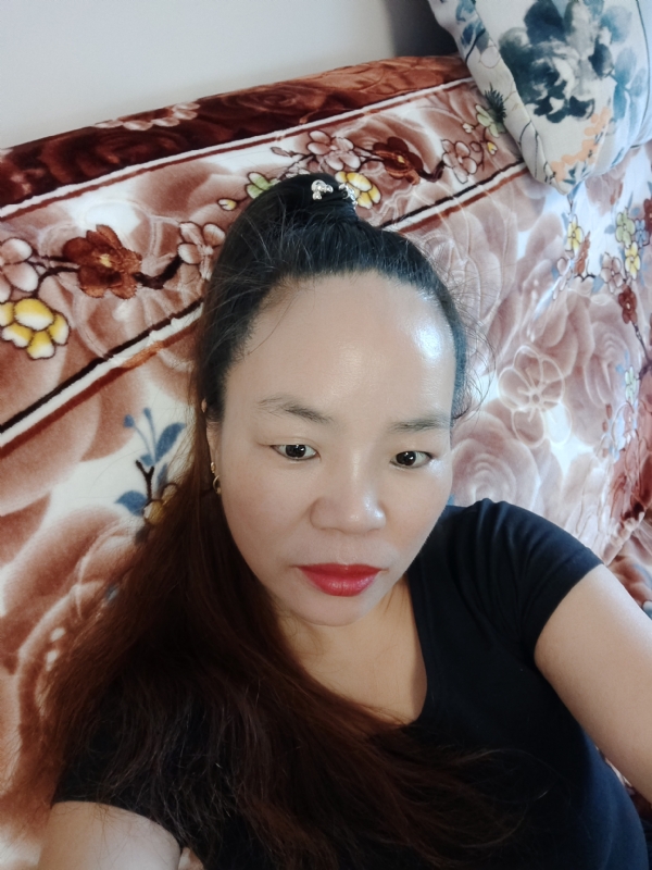 小香儿的第一张照片--沈阳相亲服务中心