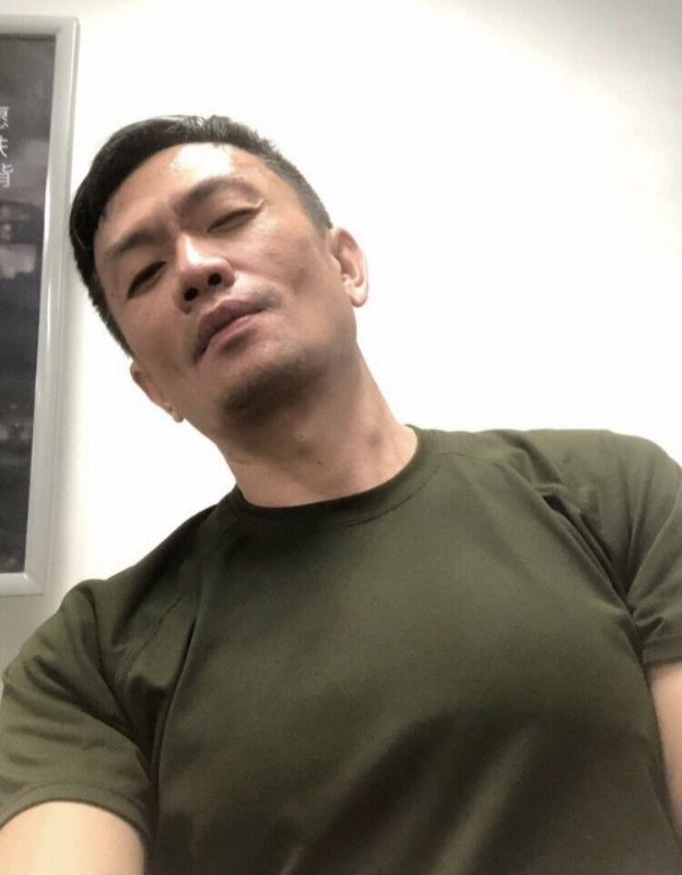 人心冷暖的第一张照片--沈阳相亲服务中心