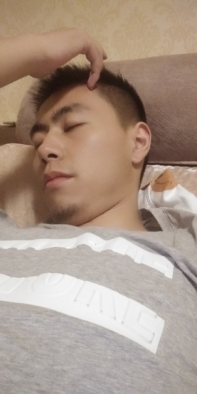 xxxxxxoooooo的第一张照片--沈阳相亲服务中心