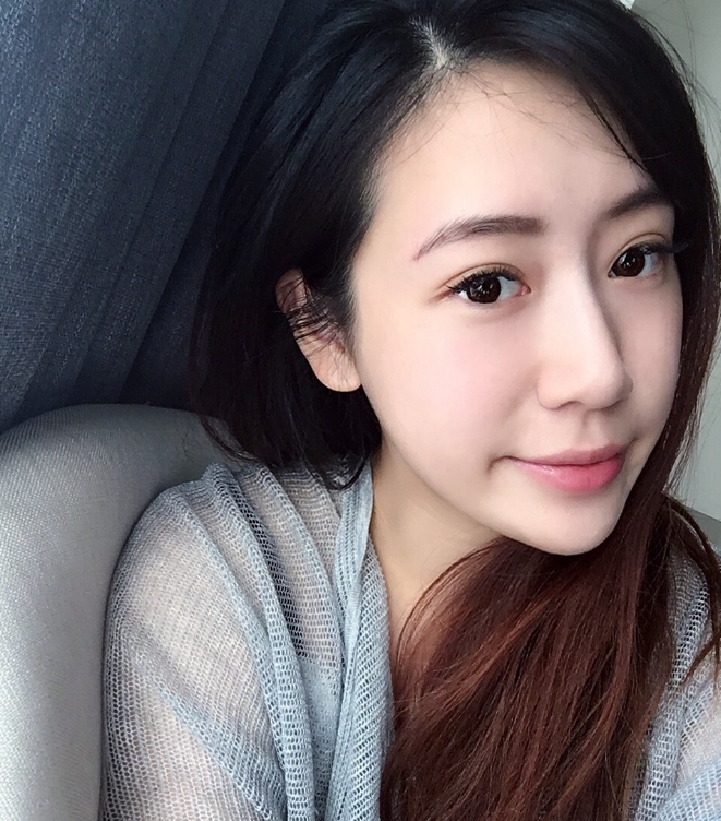 Hana的第一张照片--沈阳相亲服务中心