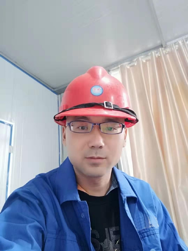 木石的第一张照片--沈阳相亲服务中心
