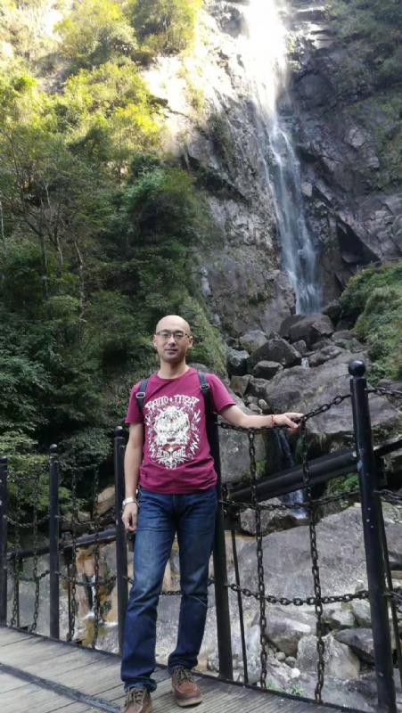 木石的第四张照片--沈阳相亲服务中心
