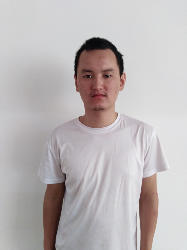 rean的第一张照片--沈阳相亲服务中心