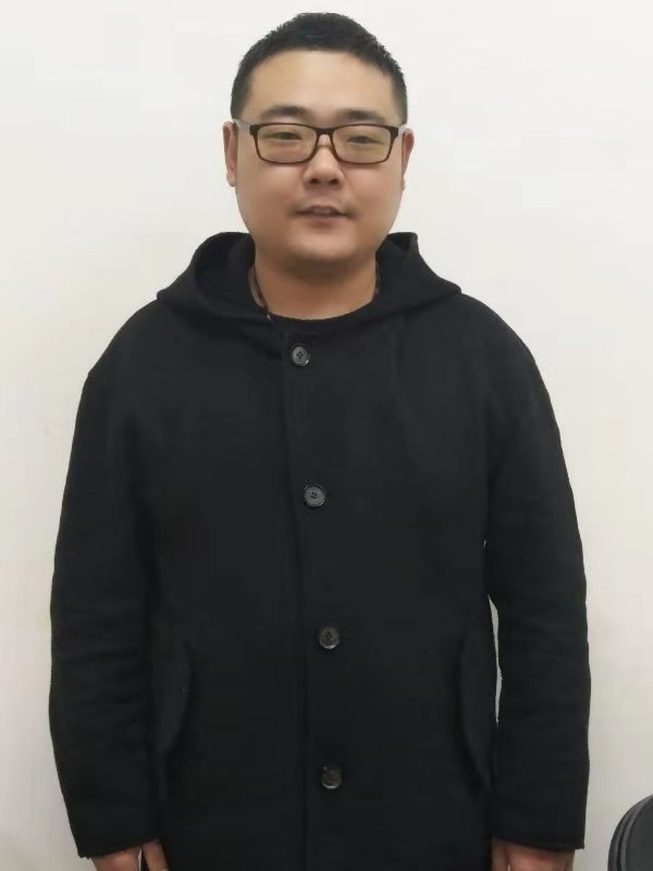 ll的第一张照片--沈阳相亲服务中心