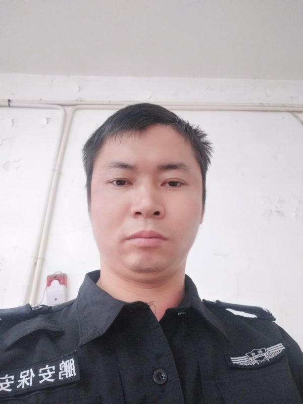 为爱而来的第四张照片--沈阳相亲服务中心