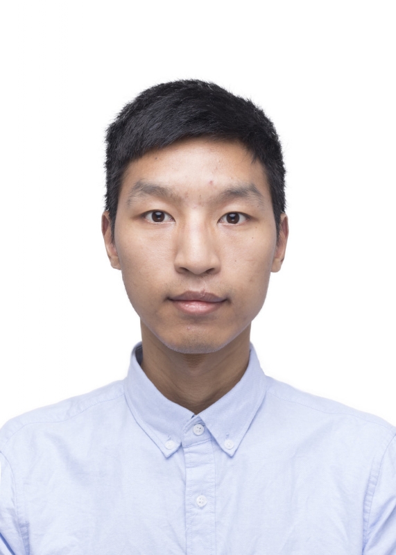 熊熊乐园之熊大的第一张照片--沈阳相亲服务中心