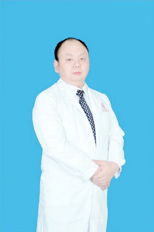 小村医的第一张照片--沈阳相亲服务中心
