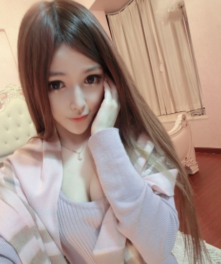 安尔碘的第一张照片--沈阳相亲服务中心