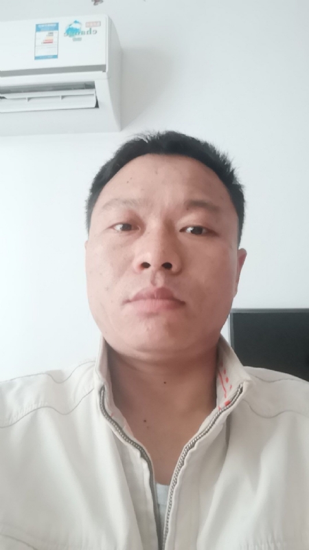 真爱永恒的第一张照片--沈阳相亲服务中心