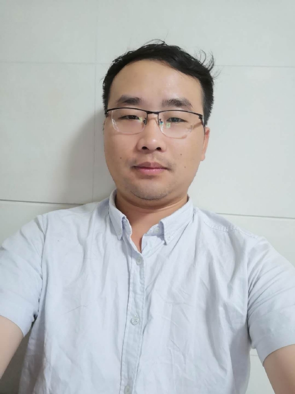 厨与艺的第一张照片--沈阳相亲服务中心