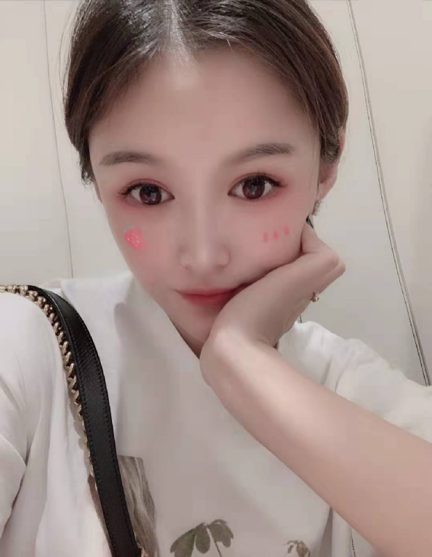 fei菲儿的第一张照片--沈阳相亲服务中心