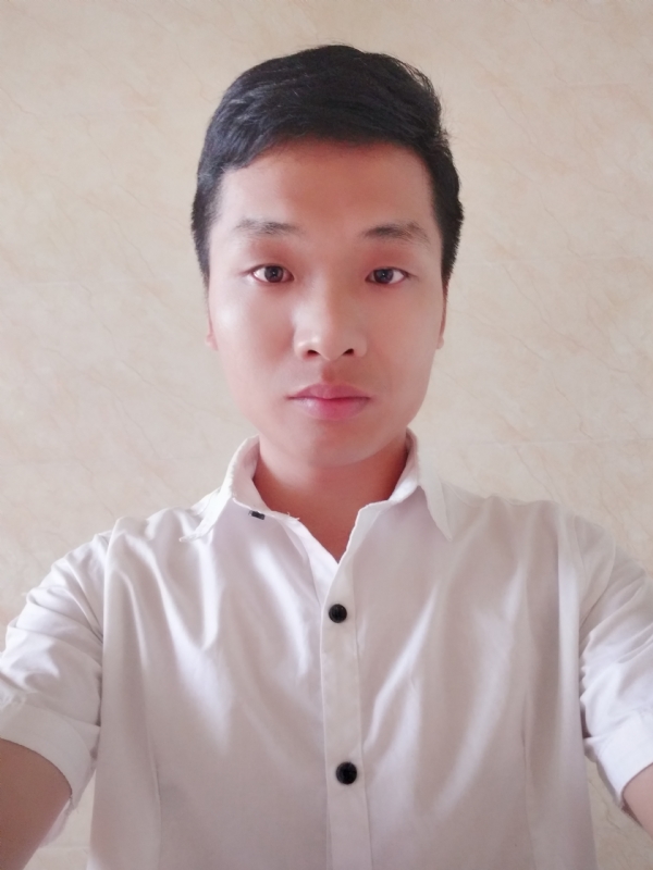 zz的第一张照片--沈阳相亲服务中心