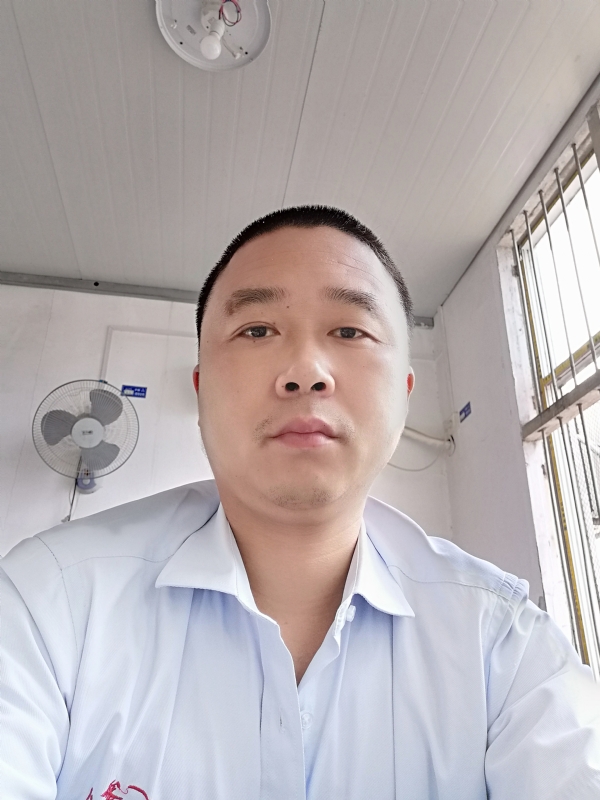 平安的第一张照片--沈阳相亲服务中心