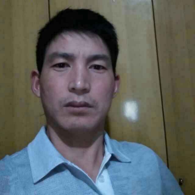 浪子的第一张照片--沈阳相亲服务中心