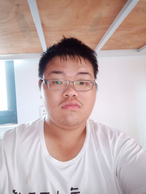千年老酸菜的第一张照片--沈阳相亲服务中心