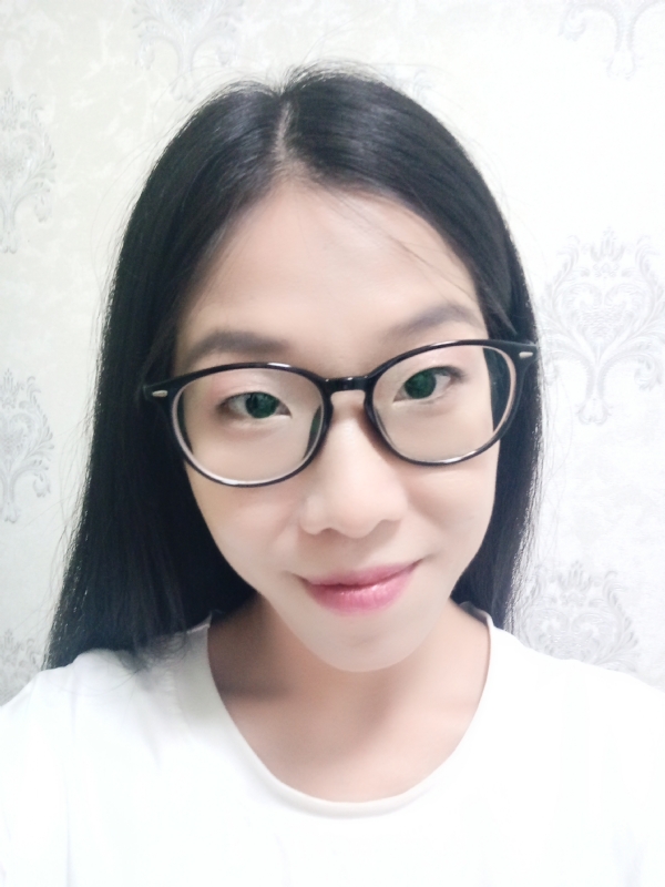 HCY的第三张照片--沈阳相亲服务中心