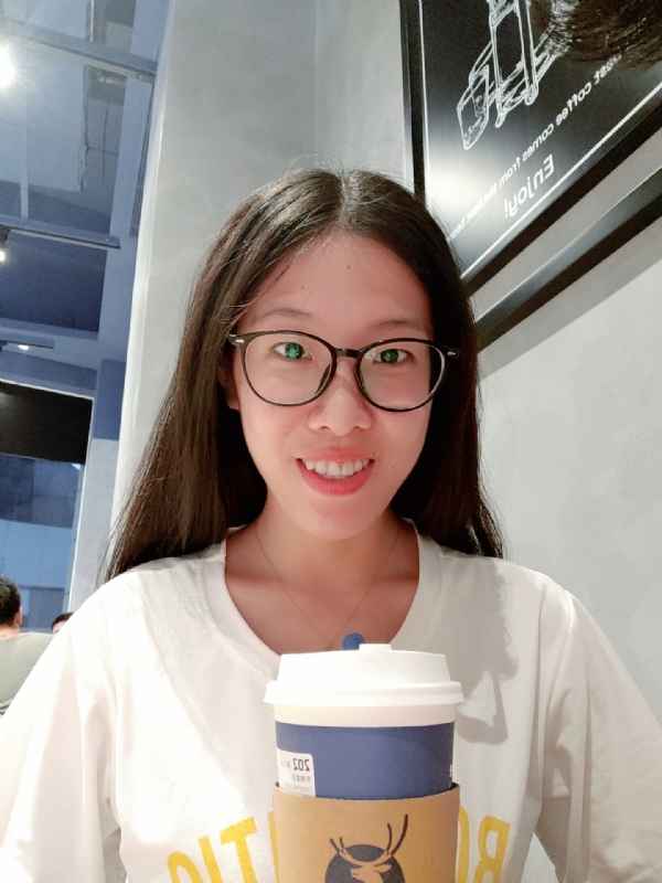 HCY的第四张照片--沈阳相亲服务中心