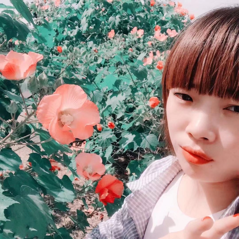 一枕清风的第一张照片--沈阳相亲服务中心