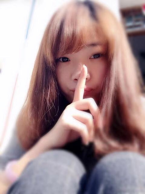 一枕清风的第四张照片--沈阳相亲服务中心