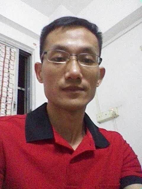 eagle的第一张照片--沈阳相亲服务中心