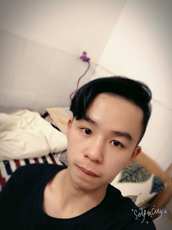 dayu的第一张照片--沈阳相亲服务中心