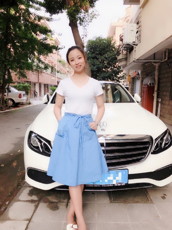 七月的第一张照片--沈阳相亲服务中心
