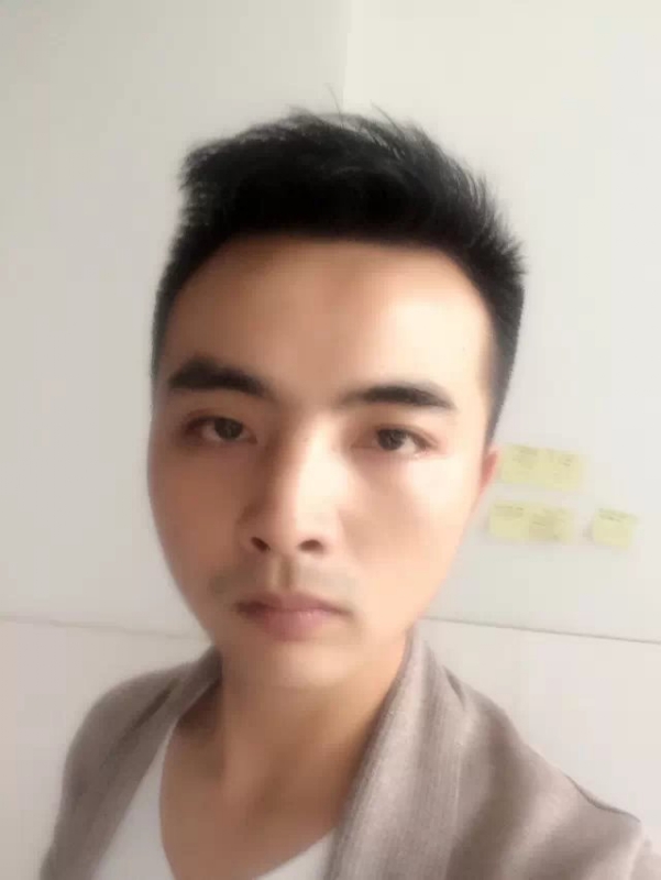 Adam的第一张照片--沈阳相亲服务中心