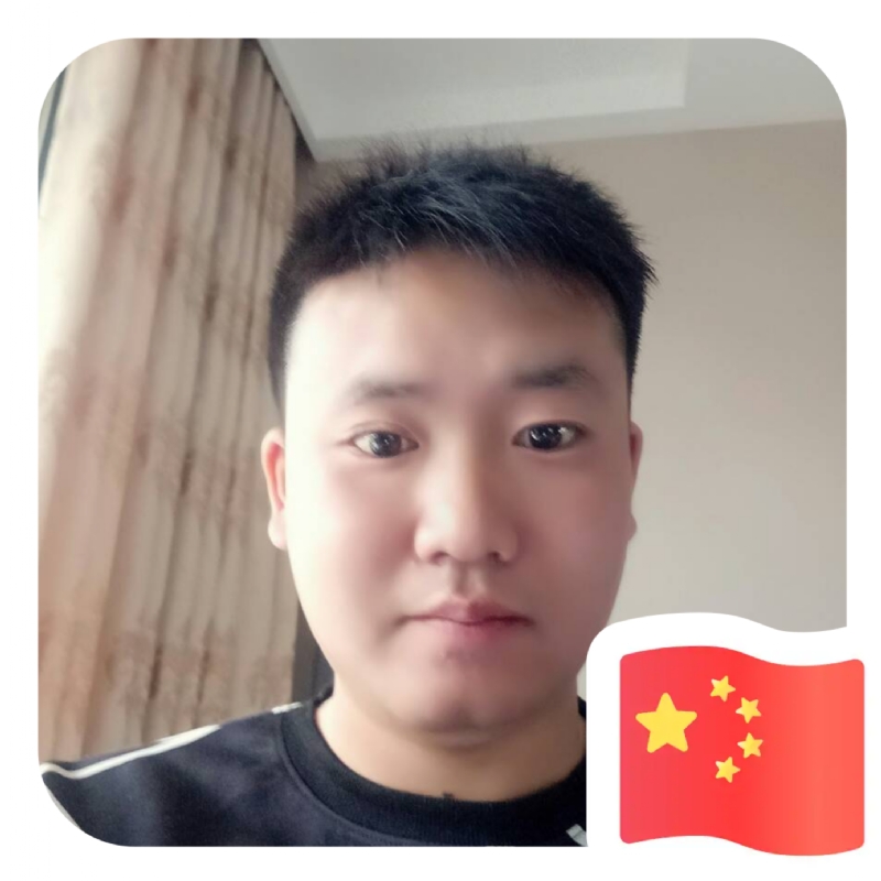 飞嗨的第一张照片--沈阳相亲服务中心