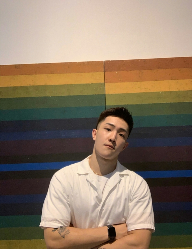 期待你的出现的第一张照片--沈阳相亲服务中心