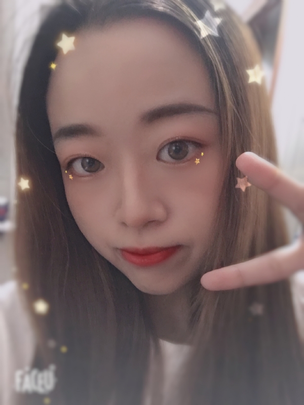 Lemon的第一张照片--沈阳相亲服务中心