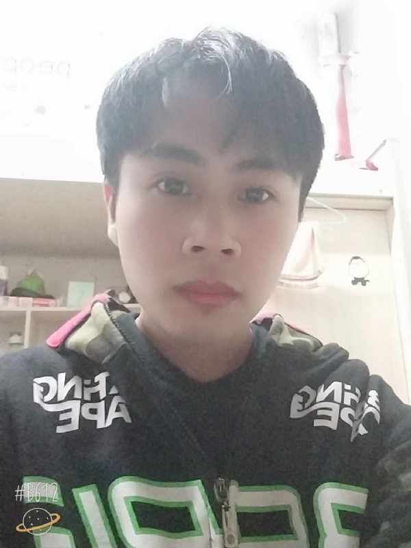云哥的第一张照片--沈阳相亲服务中心
