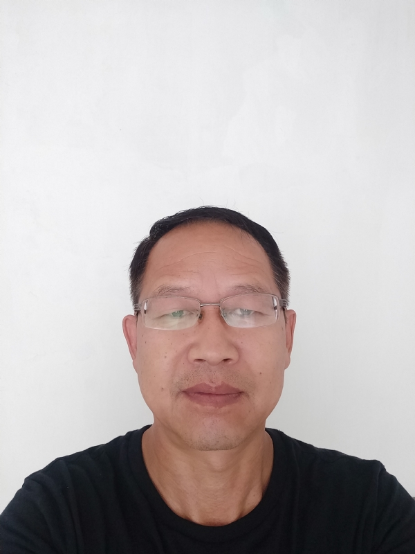 自然的第一张照片--沈阳相亲服务中心