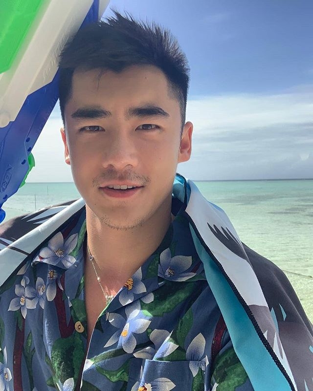 似风沙的第一张照片--沈阳相亲服务中心