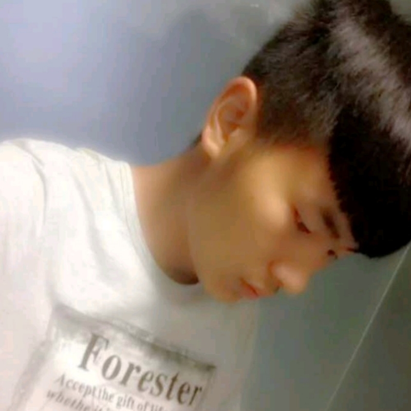 马宏亮的第一张照片--沈阳相亲服务中心
