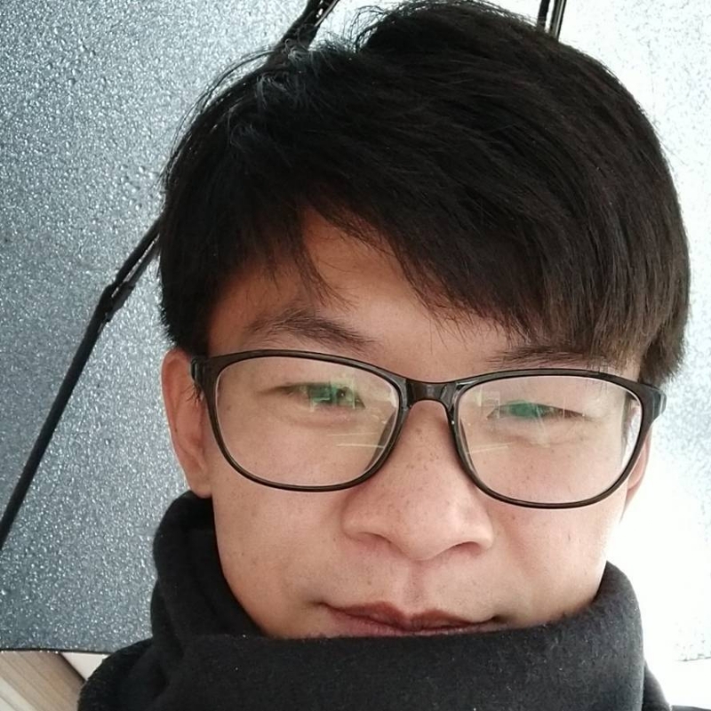 亮1的第一张照片--沈阳相亲服务中心