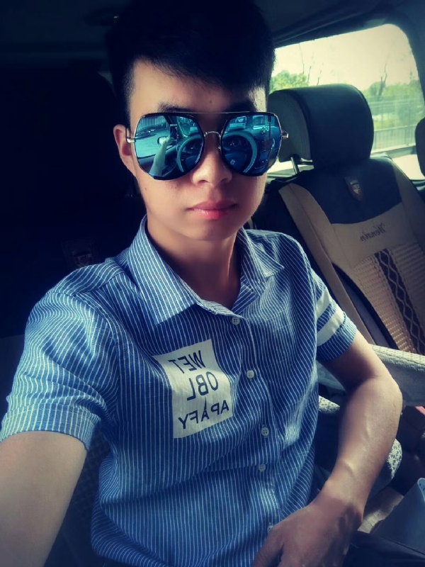 好玖吥見的第一张照片--沈阳相亲服务中心