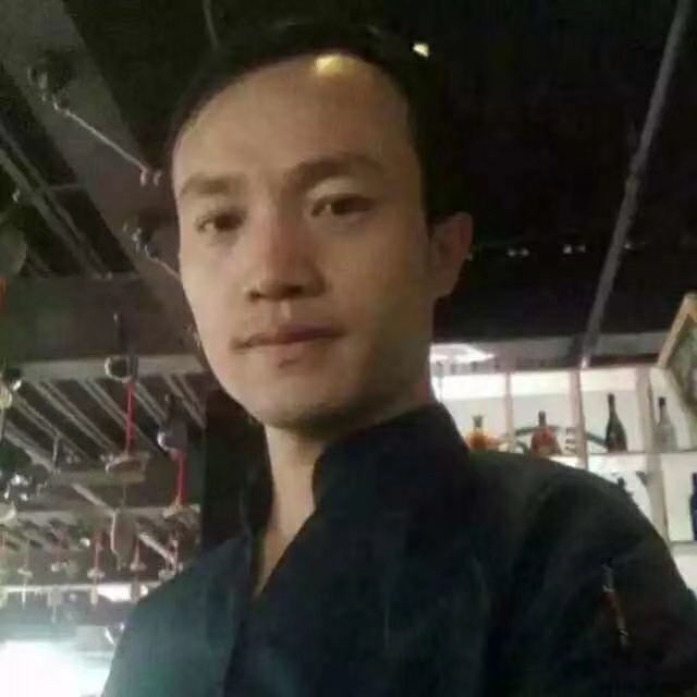 一点缘的第一张照片--沈阳相亲服务中心