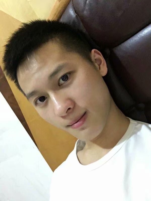 星月情的第一张照片--沈阳相亲服务中心