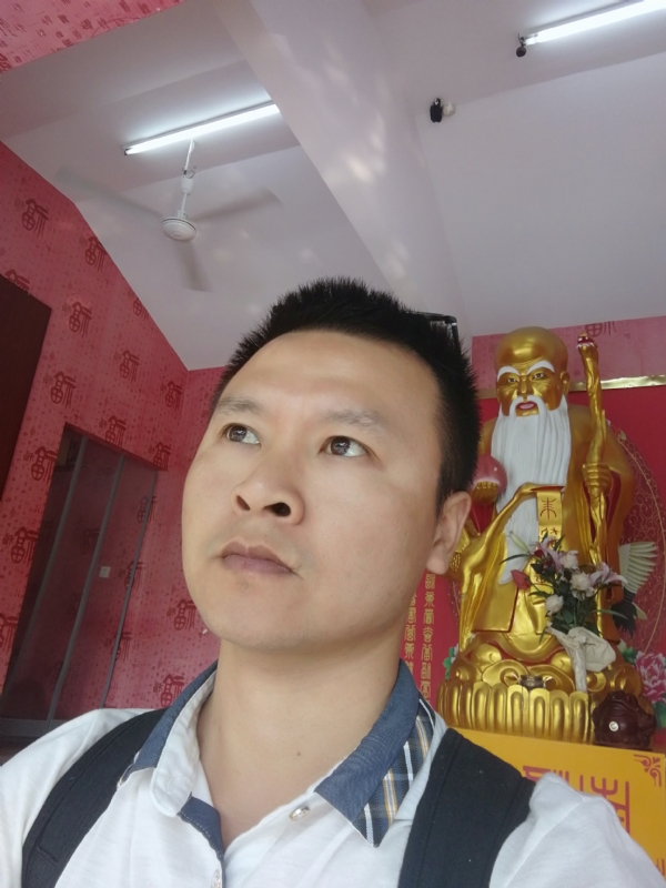 WAR的第一张照片--沈阳相亲服务中心