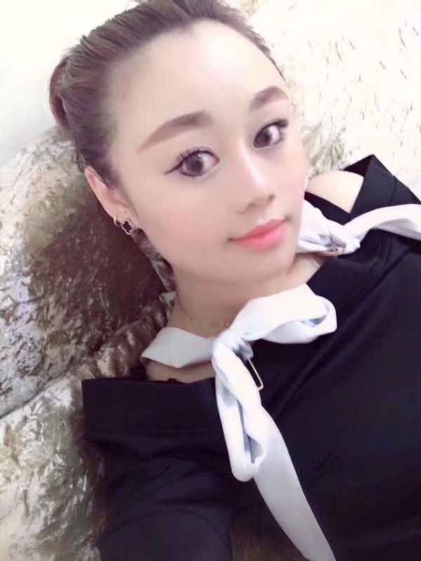 Color的第一张照片--沈阳相亲服务中心