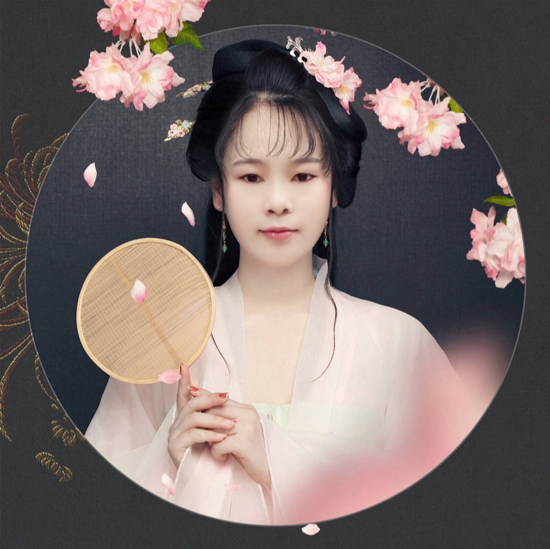 你猜的第一张照片--沈阳相亲服务中心