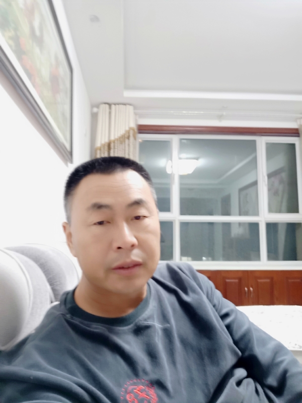 车友二手车行的第一张照片--沈阳相亲服务中心