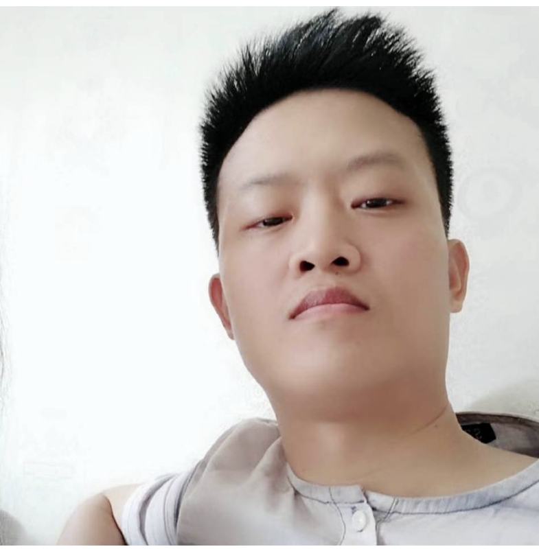 帅不帅由你决定的第一张照片--沈阳相亲服务中心
