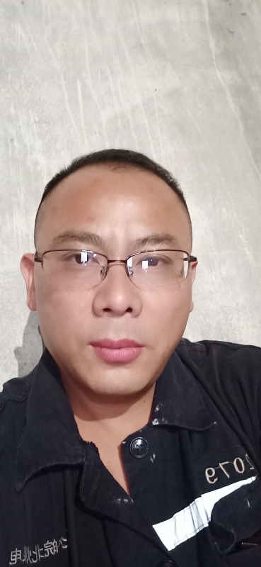 知足常乐的第一张照片--沈阳相亲服务中心