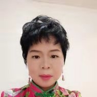 文华的第一张照片--沈阳相亲服务中心