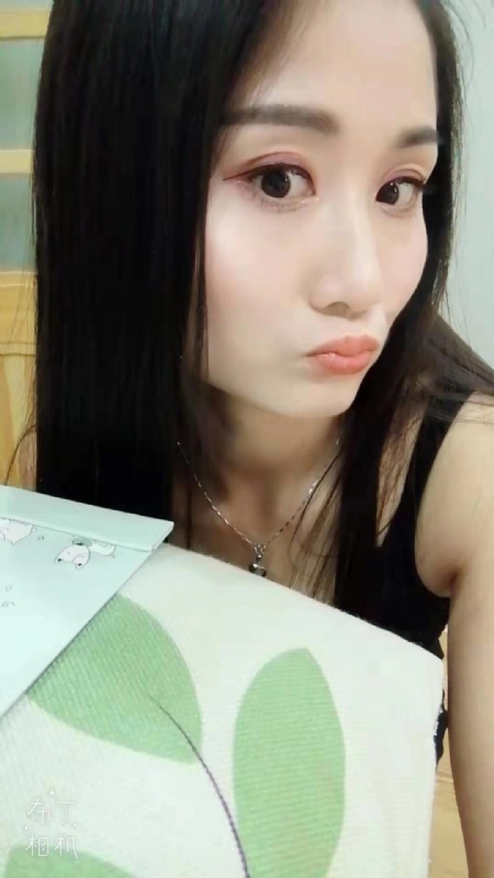 小茹小茹的第一张照片--沈阳相亲服务中心