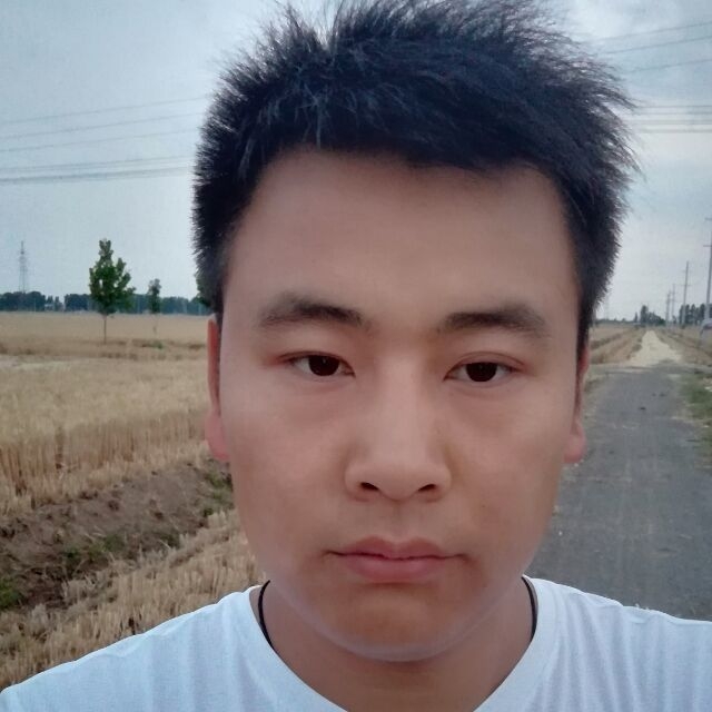行者的第一张照片--沈阳相亲服务中心