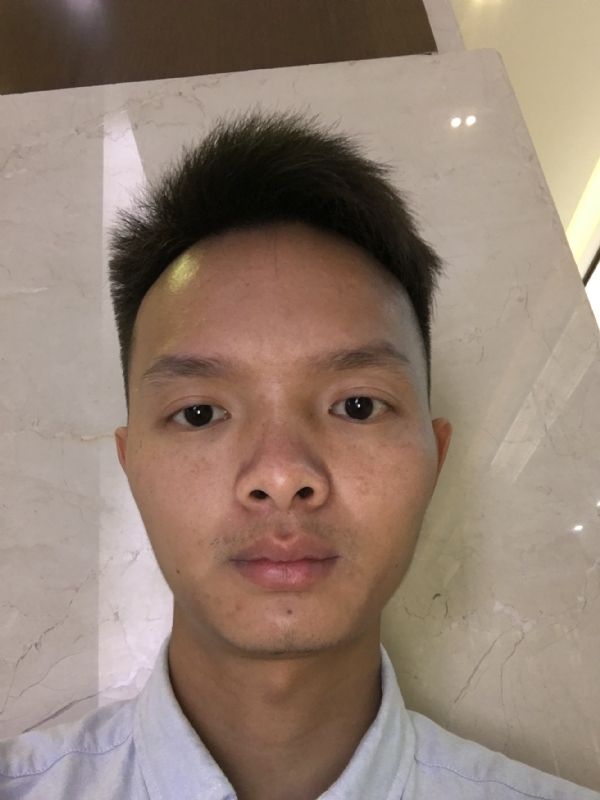 为爱等待的第一张照片--沈阳相亲服务中心